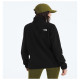 W GLCR FLC 1/4 ZIP